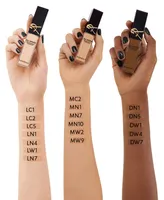 Yves Saint Laurent All Hours Precise Angles Full-Coverage Concealer
