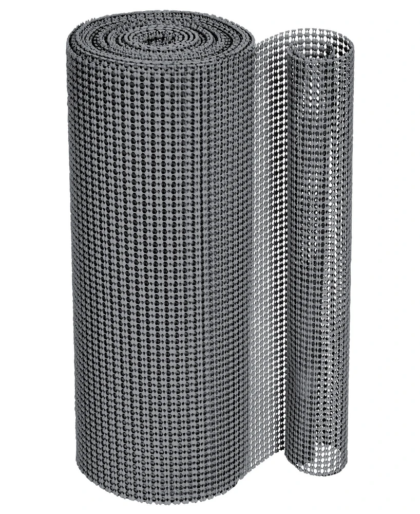 Smart Design Classic Grip Shelf Liner