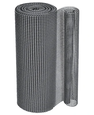 Smart Design Classic Grip Shelf Liner