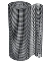Smart Design Classic Grip Shelf Liner