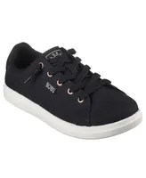 Skechers Women's Bobs