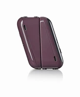 Motorola PIP12 Travel Baby Boys and Girls Audio Monitor Set