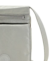 Kipling New Eldorado Crossbody