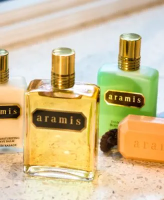 Aramis Classic Collection For Him