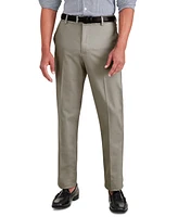 Dockers Men's Signature Slim Fit Iron Free Khaki Pants with Stain Defender