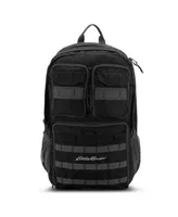 Eddie Bauer Cargo 30 Liters Backpack