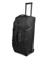 Eddie Bauer Expedition Duffel 2.0