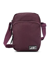 Eddie Bauer Jasper Crossbody Bag