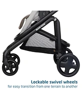 Maxi-Cosi Tayla Max Modular Stroller