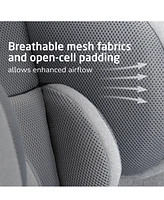 Maxi-Cosi Pria Chill All-in-One Convertible Car Seat