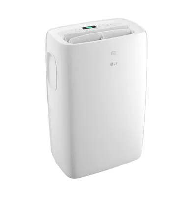 6,000 Btu Portable Air Conditioner