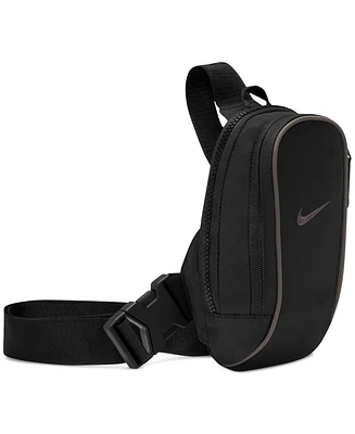 Nike Sportswear Essentials Crossbody Bag