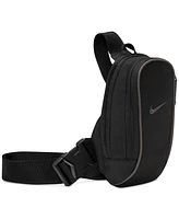 Nike Sportswear Essentials Crossbody Bag