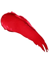 Carolina Herrera Fabulous Kiss Blur Matte Lipstick Refill