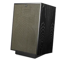 Klipsch Heresy Iv Floor standing Speakers