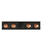 Klipsch Rp-504C Ii Reference Premiere Center Channel Speaker