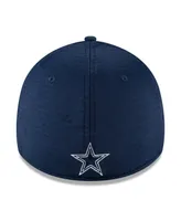 New Era Dallas Cowboys 2020 Training 39THIRTY Cap