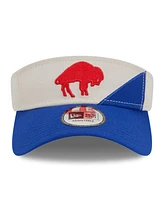 Men's New Era Cream