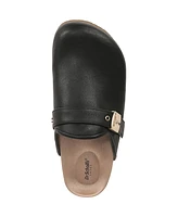 Dr. Scholl's Women's Louis Iconic Clogs