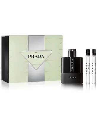 Prada Men's 3