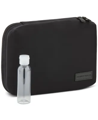 Perry Ellis Portfolio Men's Travel Organizer