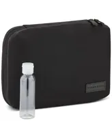 Perry Ellis Portfolio Men's Travel Organizer