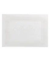 Jam Paper Blank Thank You Cards Set - Cards with Border - 104 Cards 100 Envelopes