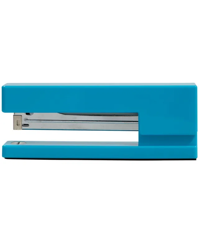 Jam Paper Modern Desk Stapler - Sold Individually