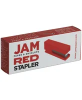 Jam Paper Modern Desk Stapler - Sold Individually