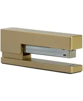 Jam Paper Modern Desk Stapler - Sold Individually