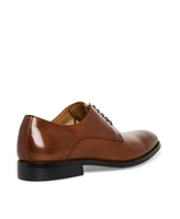 Steve Madden Men's Daedric Lace-Up Shoes
