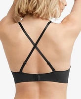 Maidenform M Triangle Bralette DM2322