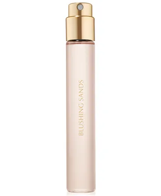 Estee Lauder Blushing Sands Eau de Parfum Travel Spray, 0.34 oz.