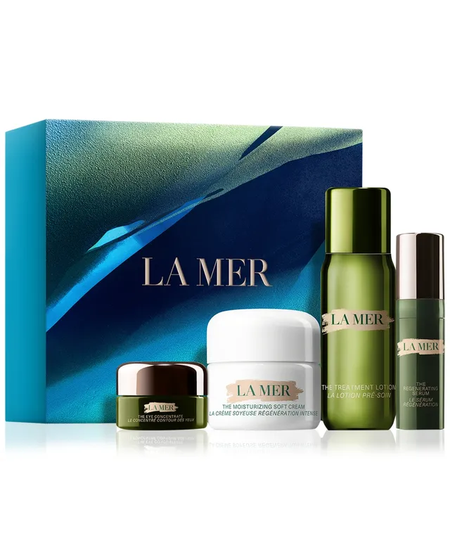 La Mer - Macy's