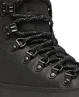 Sorel Men's Scout Pro Waterproof Boots