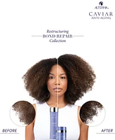 Alterna Caviar Restructuring Bond Repair Masque, 1.7 oz.