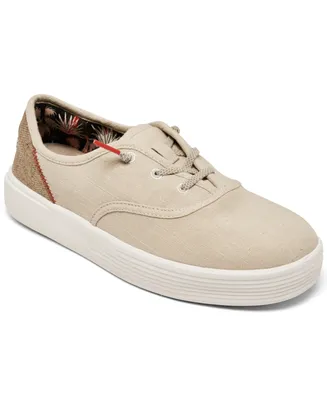 Hey Dude Women's Cody Craft Casual Sneakers from Finish Line