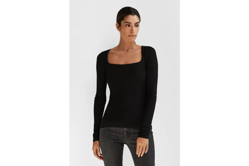 Marcella Women's Yvonne Top