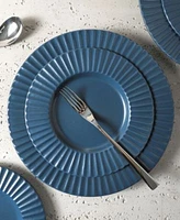 Christian Siriano Dinnerware Collection
