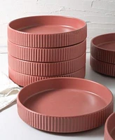Christian Siriano Dinnerware Collection