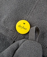 Drybar Dry Martini Microfiber Hair Wrap