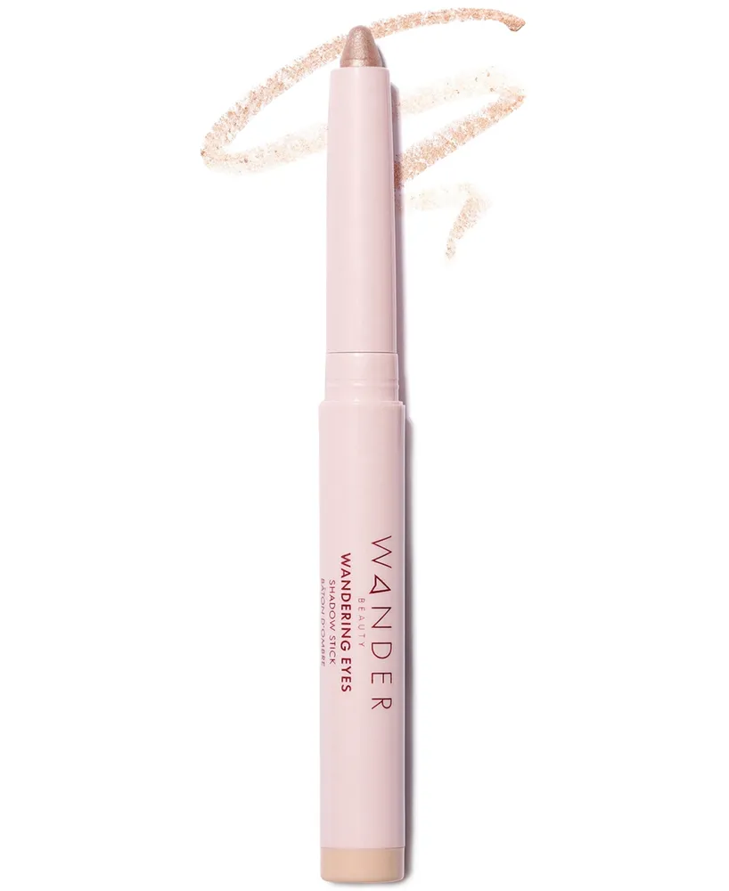 Wander Beauty Wandering Eyes Shadow Stick