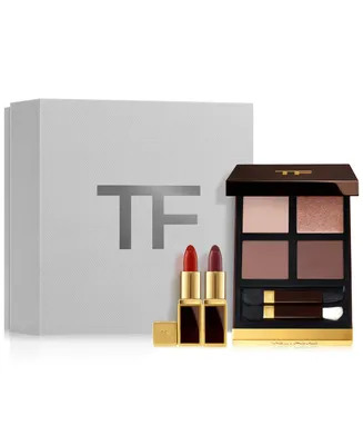 Tom Ford 3