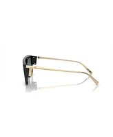Tiffany & Co. Women's Sunglasses, Gradient TF4214U