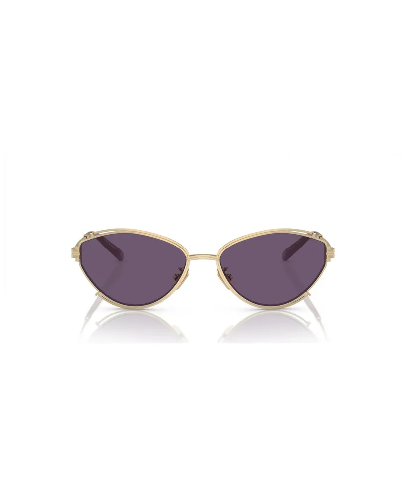Tory Burch Women's Sunglasses TY6103