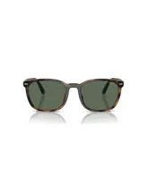 Polo Ralph Lauren Men's Sunglasses PH4208U