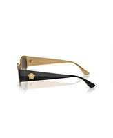 Versace Women's Sunglasses VE2263