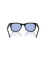 Ray-Ban Unisex Sunglasses RB4420