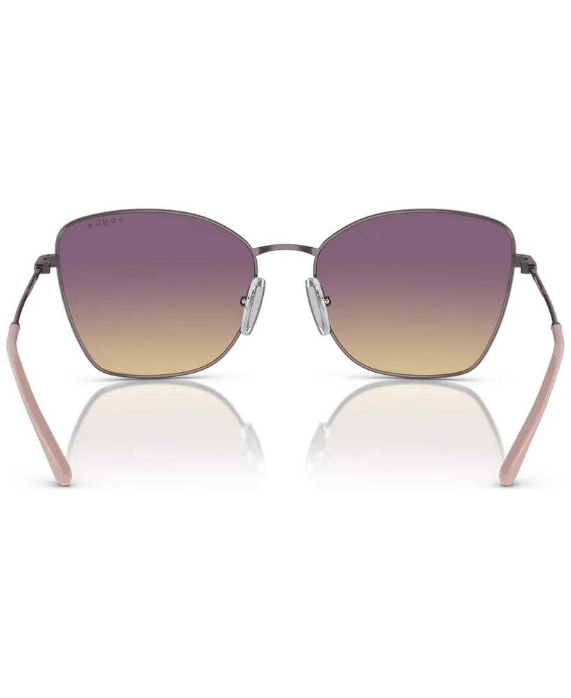 Vogue Eyewear Women's Sunglasses