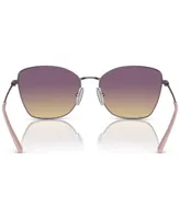 Vogue Eyewear Women's Sunglasses